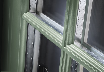 Chartwell Green