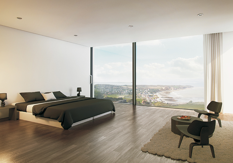 Hi-Finity-balustrade-closed-PROJECT-SOLUTION