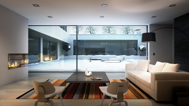 Hi-Finity-render_Winter_Inside