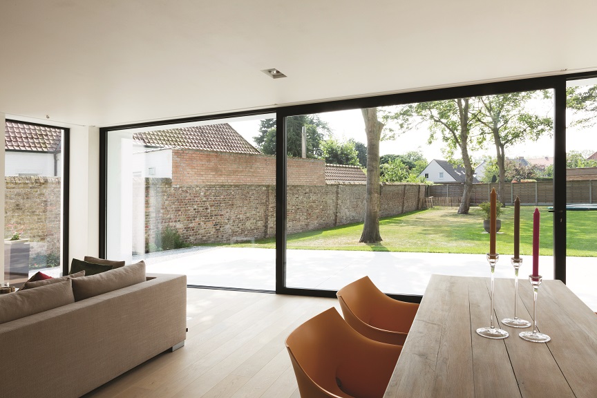 Private House Brugge 3_7