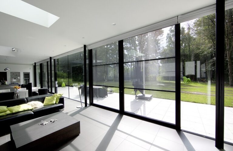 Private House Holsbeek12
