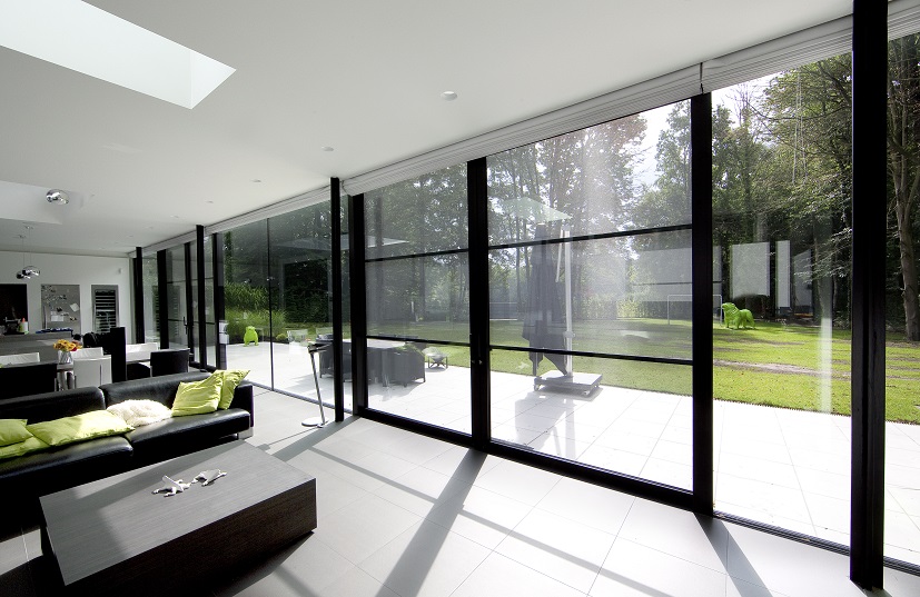 Private House Holsbeek12