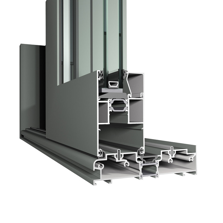 cp130-ls_2-rail_3d_detail
