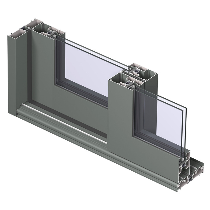 cp130-ls_2-rail_3d_outside