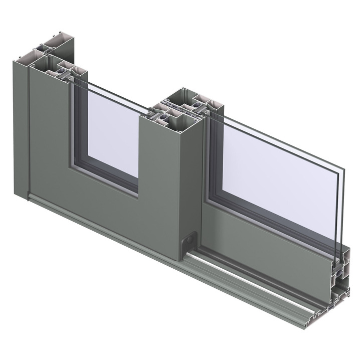 cp130-ls_2-rail_flatbottom_3d_outside