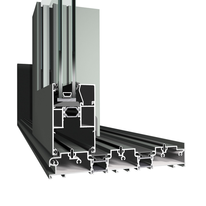 cp130-ls_3-rail_3d_detail