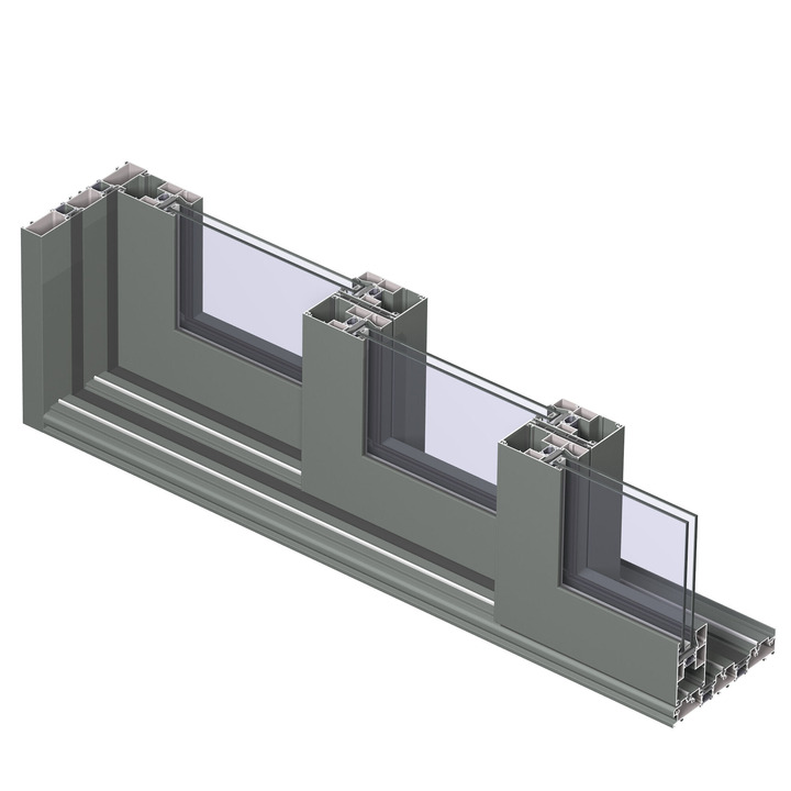cp130-ls_3-rail_3d_outside