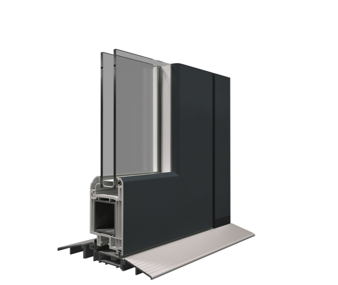 flush-door-anthracite-smooth