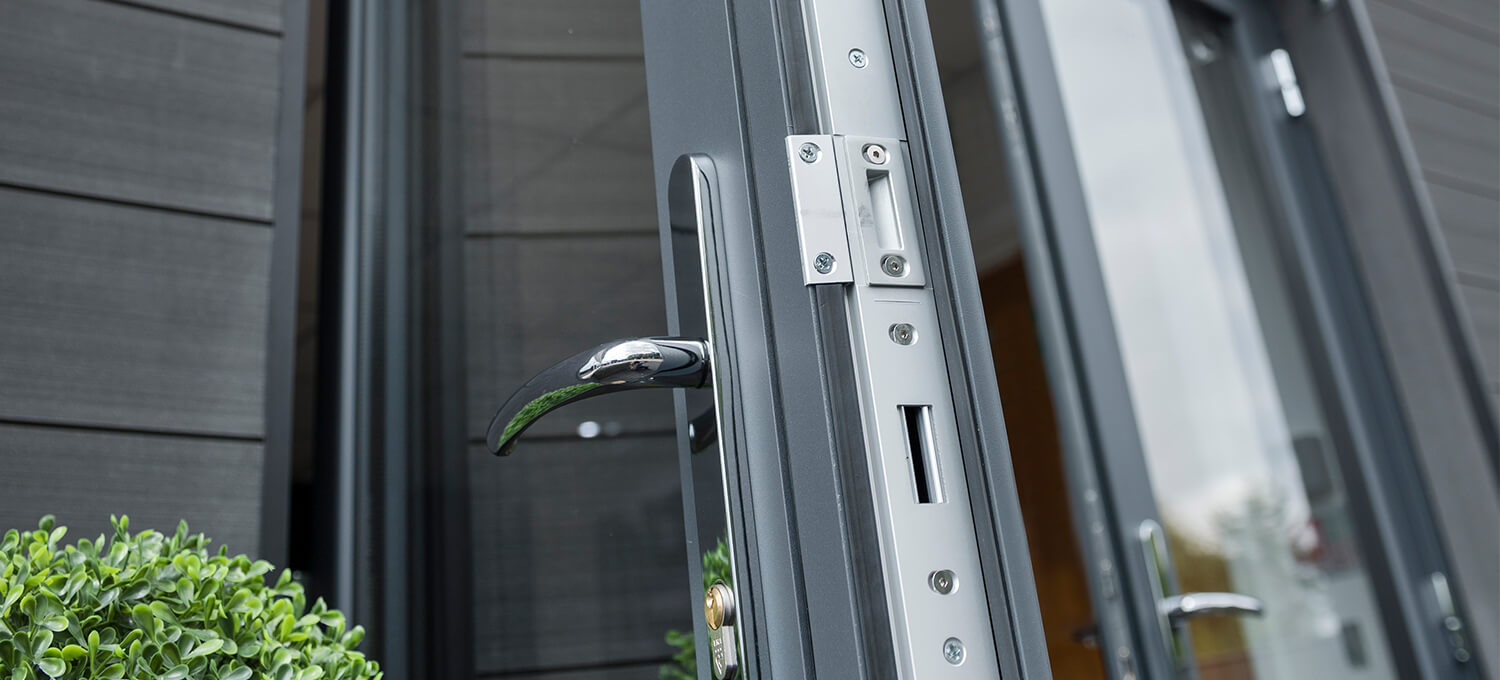 flush-door-heritag