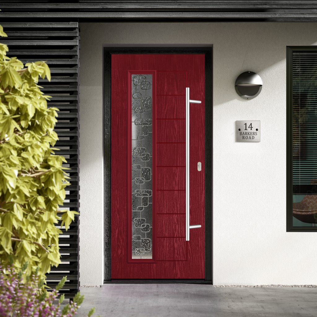 GD02-Ruby-Red-Canvas-V2-1024x1024