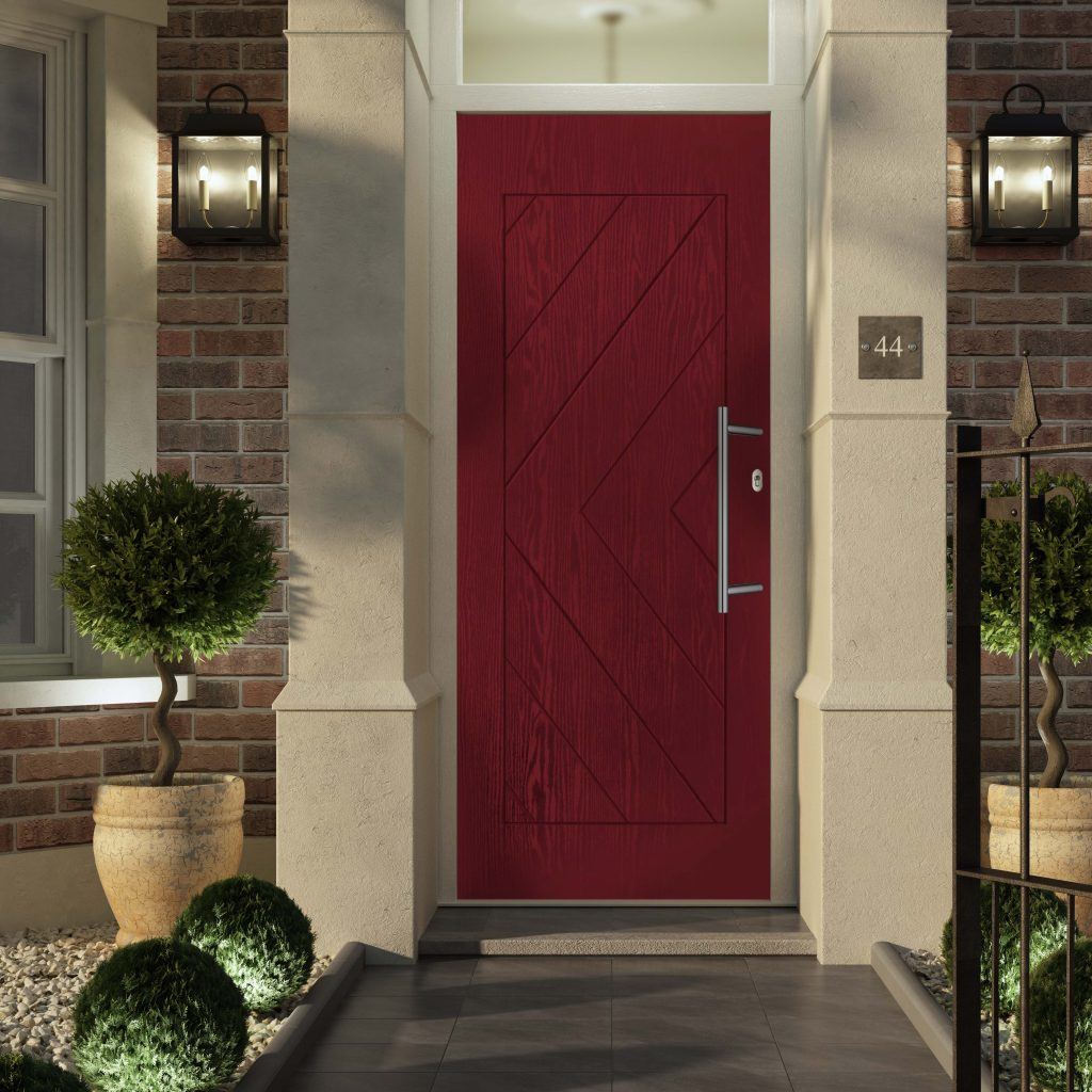 GD04-Ruby-Red-1-1024x1024