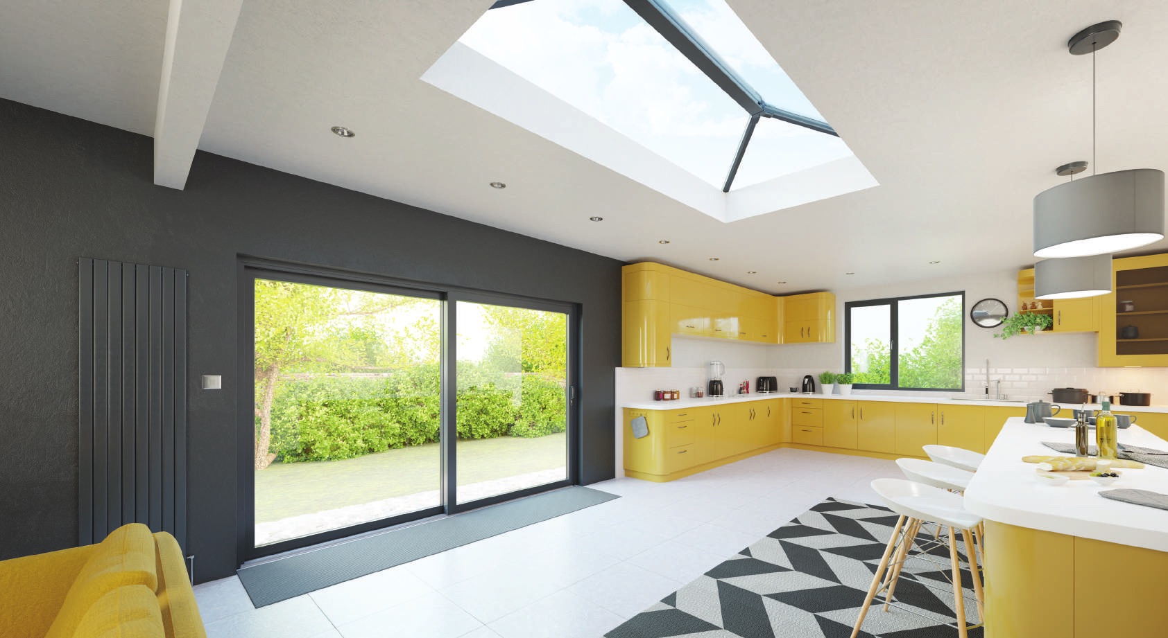 Premium-Aluminium-Stratus-Rooflight-1