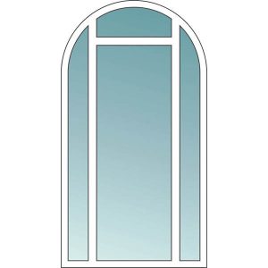 4-True-Arches-Arched-Door-Frame-Design-GC-D4